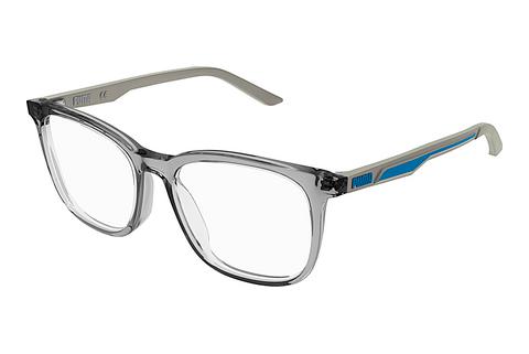 Brille Puma PJ0061O 004