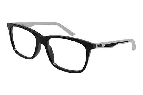 Brille Puma PJ0064O 001