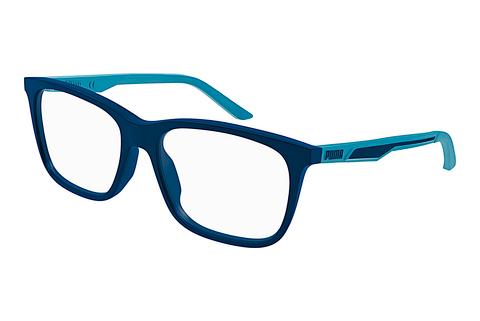 Lunettes de vue Puma PJ0064O 002