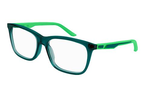 Brille Puma PJ0064O 003