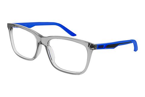 Brille Puma PJ0064O 004