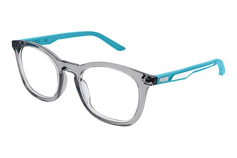 Brille Puma PJ0065O 004