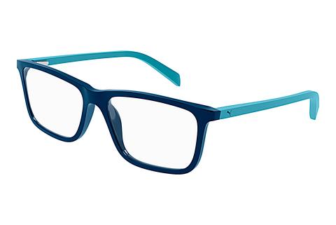 Brille Puma PJ0066O 002