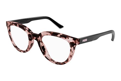 Eyewear Puma PJ0067O 002