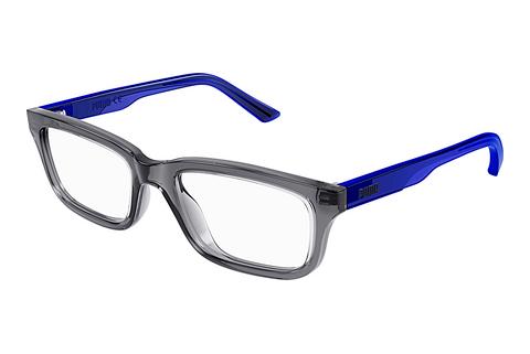 Eyewear Puma PJ0068O 002