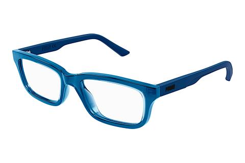 Lunettes de vue Puma PJ0068O 004