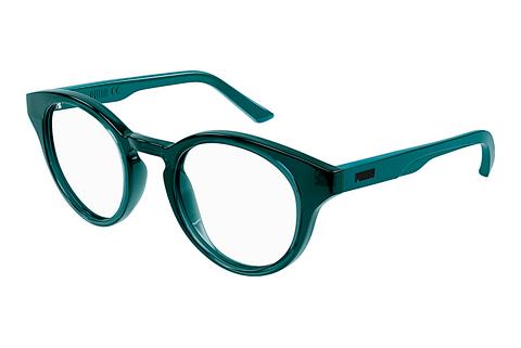 Lunettes de vue Puma PJ0069O 003