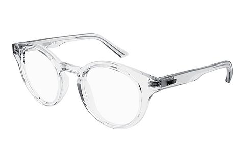 Brille Puma PJ0069O 004