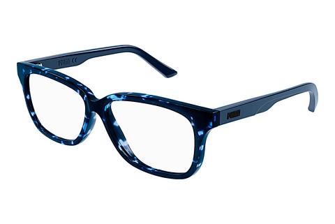 Brille Puma PJ0070OA 002