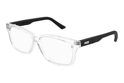 Eyewear Puma PJ0070OA 004