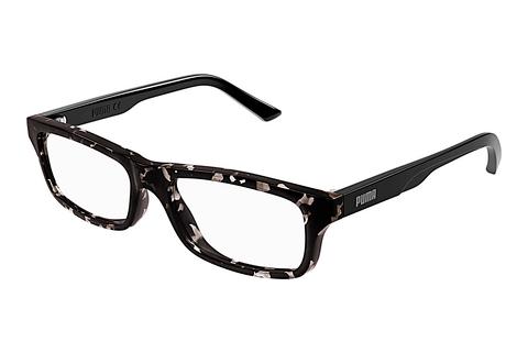 Brille Puma PJ0071OA 002