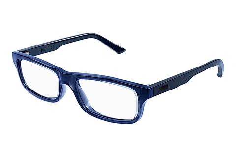 Brilles Puma PJ0071OA 003