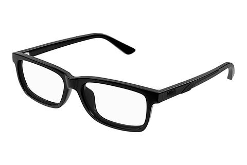 Eyewear Puma PJ0076O 001