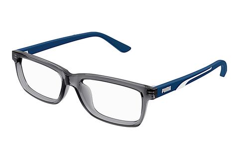 Eyewear Puma PJ0076O 002