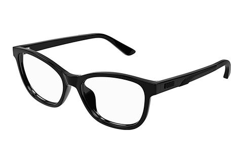 Brille Puma PJ0077O 001