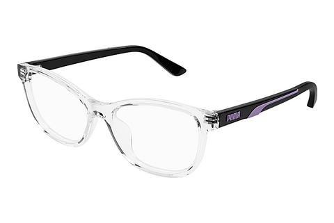 Lunettes de vue Puma PJ0077O 003