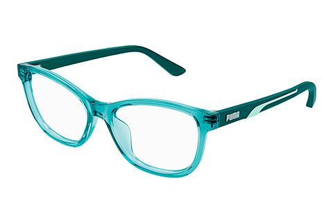 Lunettes de vue Puma PJ0077O 005