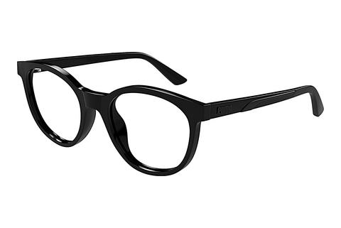 Eyewear Puma PJ0078O 001