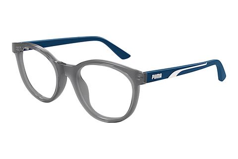 Lunettes de vue Puma PJ0078O 002