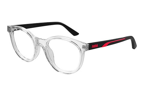 Lunettes de vue Puma PJ0078O 003