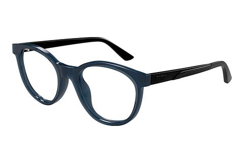 Eyewear Puma PJ0078O 004