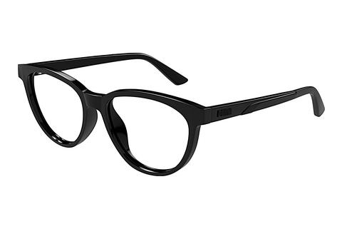 Brille Puma PJ0079O 001