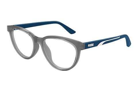 Brille Puma PJ0079O 002