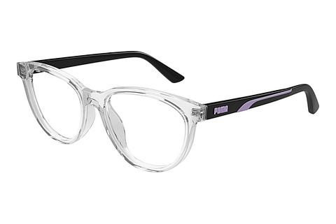 Lunettes de vue Puma PJ0079O 003