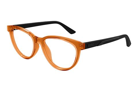 Eyewear Puma PJ0079O 004