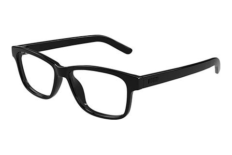 Eyewear Puma PJ0082O 001