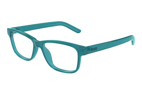 Lunettes de vue Puma PJ0082O 003