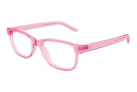 Brille Puma PJ0083O 002