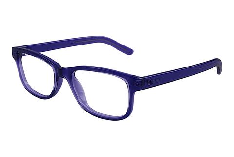 Eyewear Puma PJ0083O 004