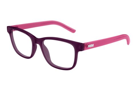 Brýle Puma PJ0085O 004