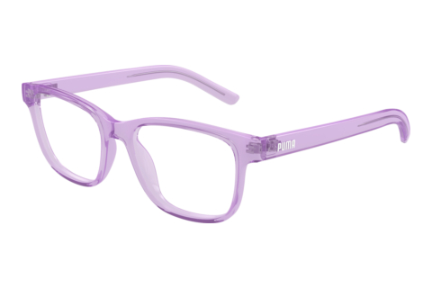 Brýle Puma PJ0085O 005