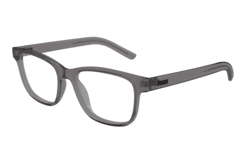 Brýle Puma PJ0085O 006