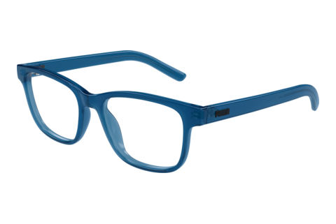Brýle Puma PJ0085O 007