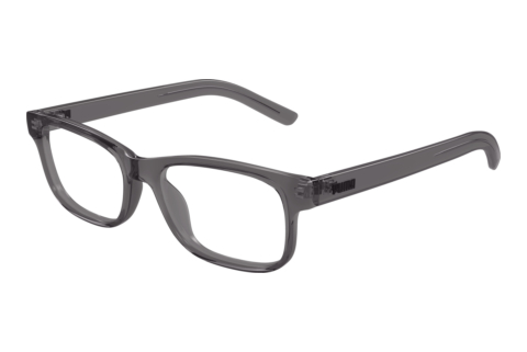 Okuliare Puma PJ0086O 006