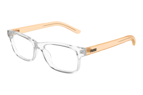 Brýle Puma PJ0086O 008