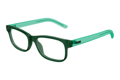 Brýle Puma PJ0086O 009