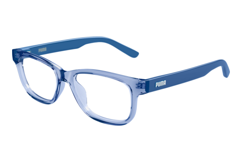 Rame Ochelari Puma PJ0092O 002
