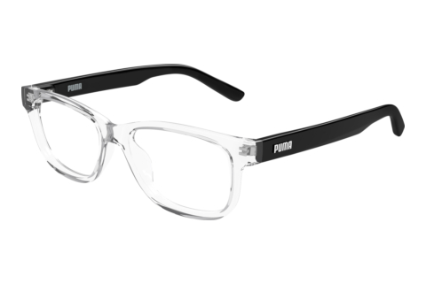 Rame Ochelari Puma PJ0092O 005
