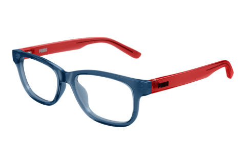 Rame Ochelari Puma PJ0092O 007