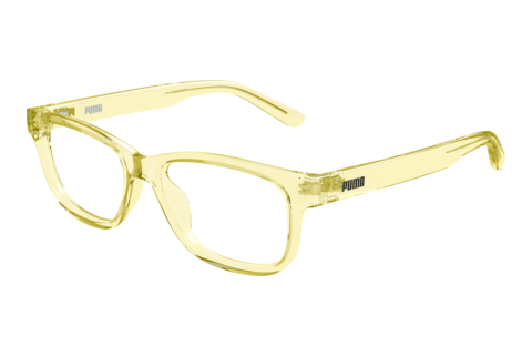 Rame Ochelari Puma PJ0092O 008