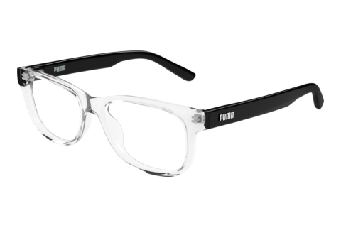 Rame Ochelari Puma PJ0093O 005