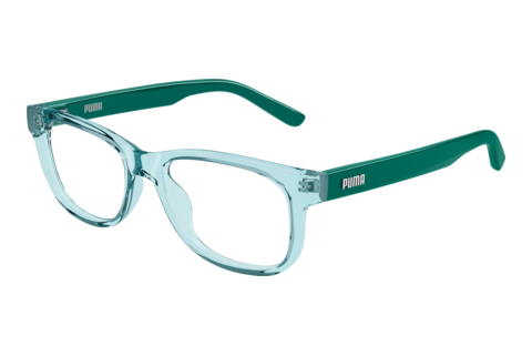 Rame Ochelari Puma PJ0093O 006