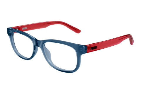 Rame Ochelari Puma PJ0093O 007