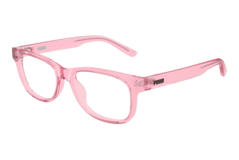 Rame Ochelari Puma PJ0093O 008