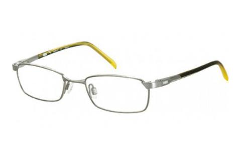 Glasses Puma PU 15353 GR