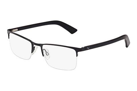 Eyewear Puma PU0028O 005